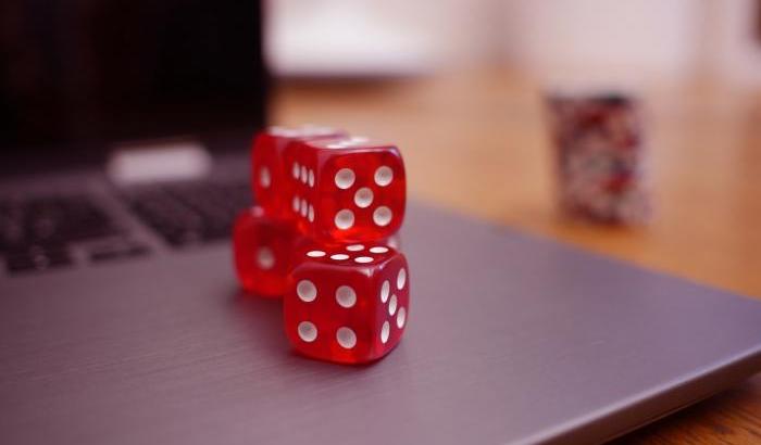 Nine Casino per l'Italia: tutte le informazioni in un'unica recensione