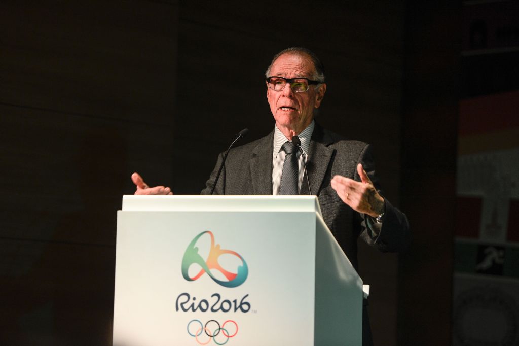 L'ex presidente del Cio brasiliano condannato a 31 anni: "Comprò i Giochi di Rio"