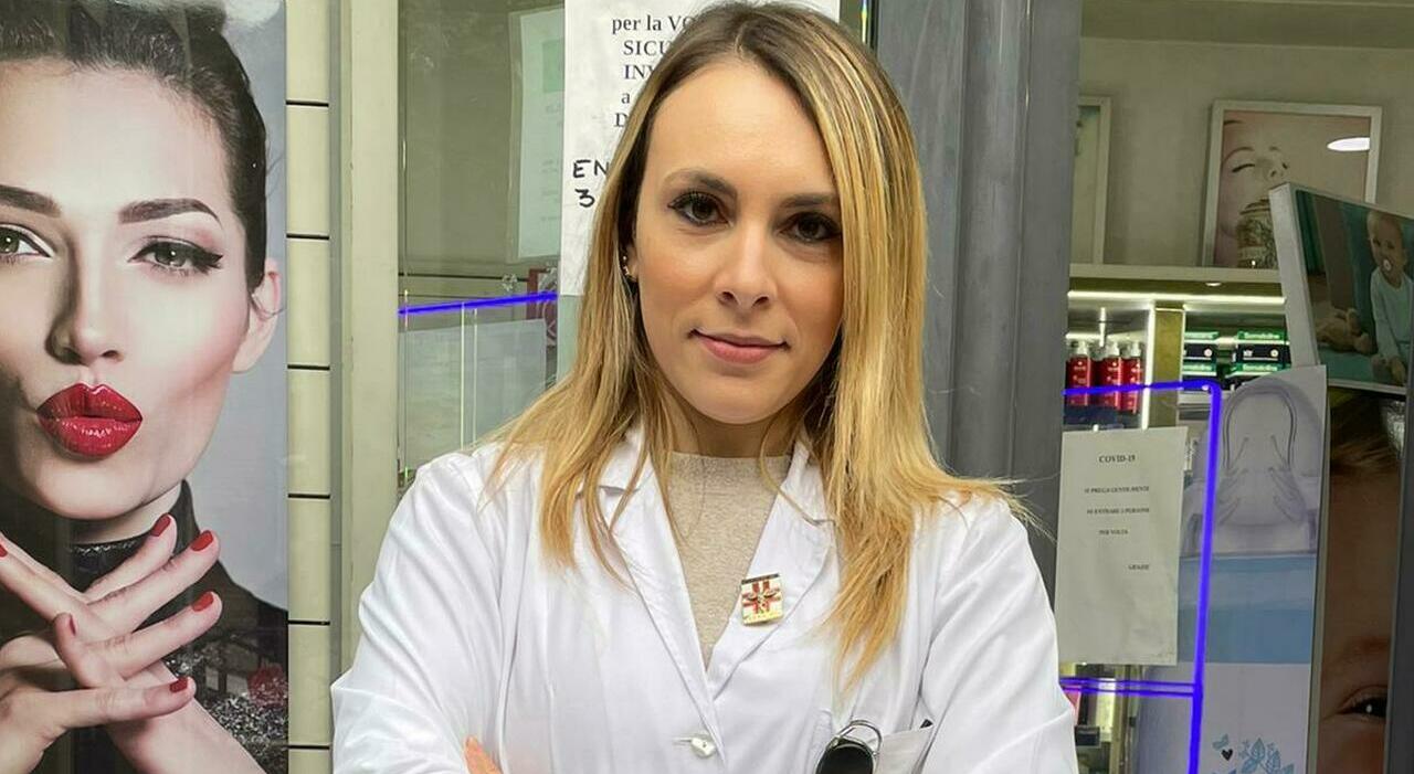 A Roma una farmacista aggredita da un no-vax: chiesti più controlli al prefetto
