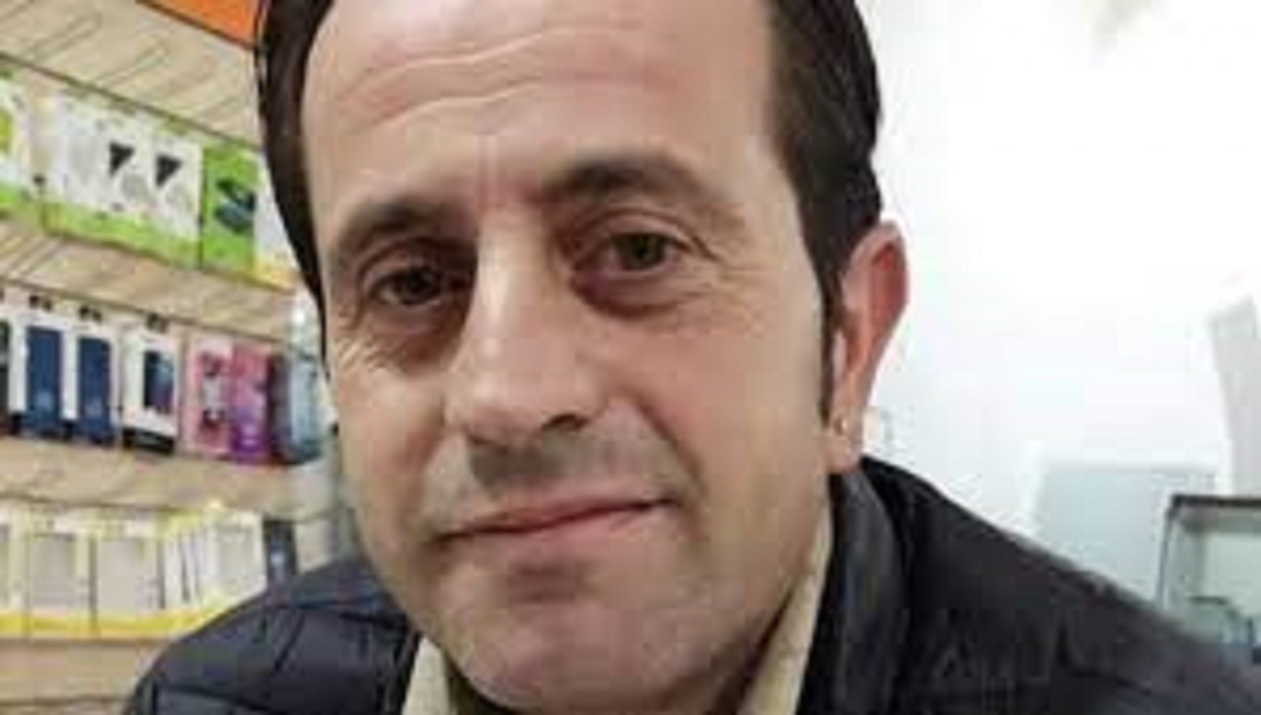 Difende un'amica da uno stalker e viene brutalmente picchiato: morto un 50enne a Canosa di Puglia