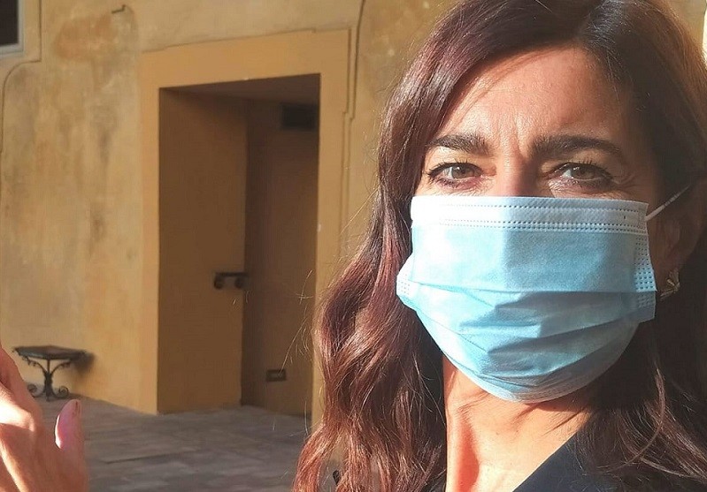 Boldrini chiede lo stop dei brevetti: "Ci vuole un piano di vaccinazione mondiale"