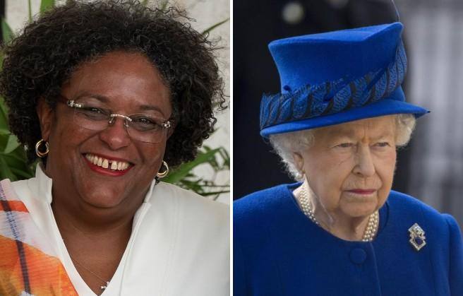 Le Barbados diventano una Repubblica, Elisabetta II non è più la regina