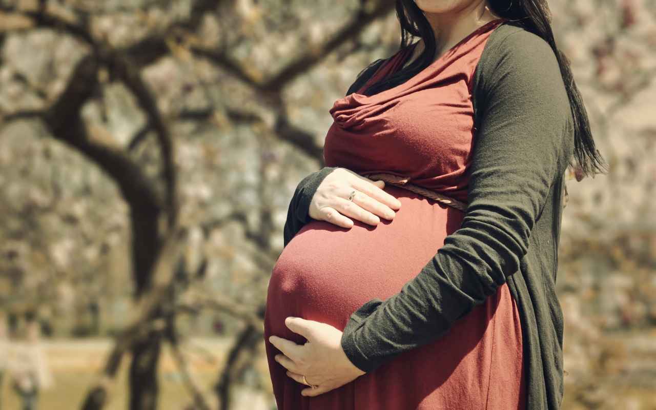 Il Portogallo rimanda alle Camere la legge sull'eutanasia, ma diventa legale la maternità surrogata