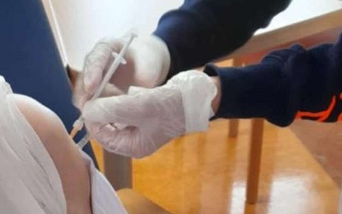Sono attesi i pareri del Cts e dell'Aifa per il vaccino agli Under 12, tra oggi e domani