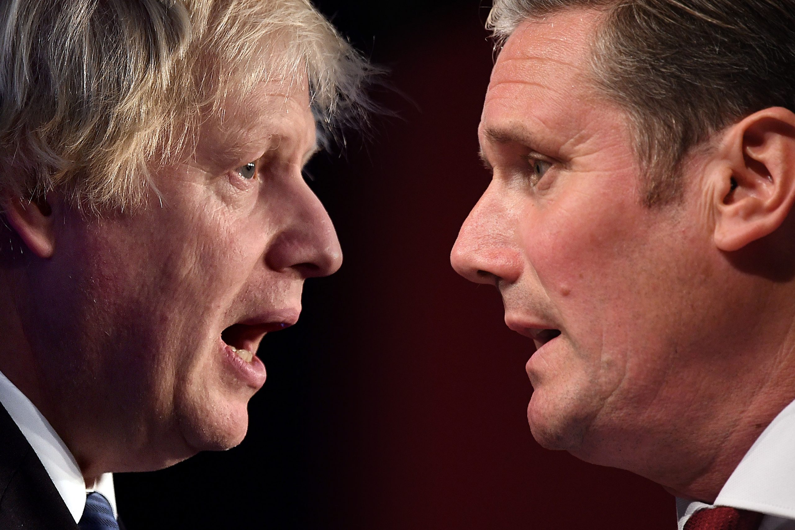 I laburisti attaccano Johnson: "Si chieda se ha autorità per guidare il paese"