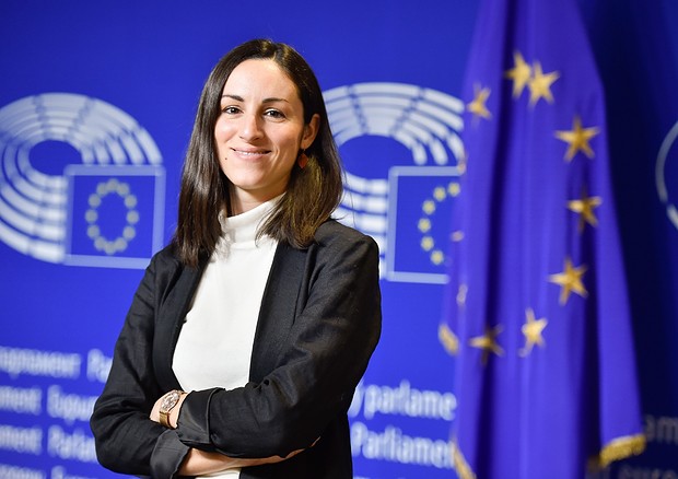 Eleonora Evi: “Il nostro sporco gioco con la Francia. Se mi sostieni il gas, io ti sostengo il nucleare”