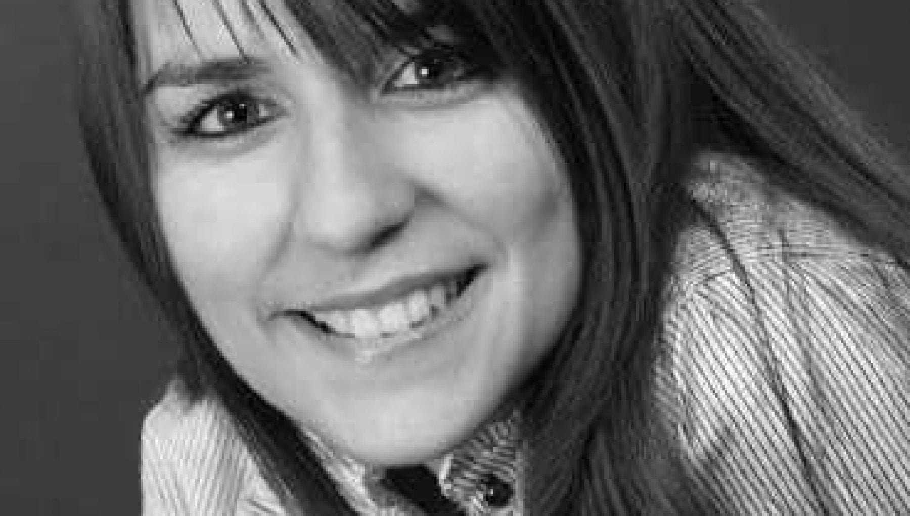 Denuncia il marito per stupro ma la Pm chiede l'archiviazione: "Mi è stata tolta la dignità" Denuncia il marito per stupro ma la Pm chiede l'archiviazione: "Mi è stata tolta la dignità"