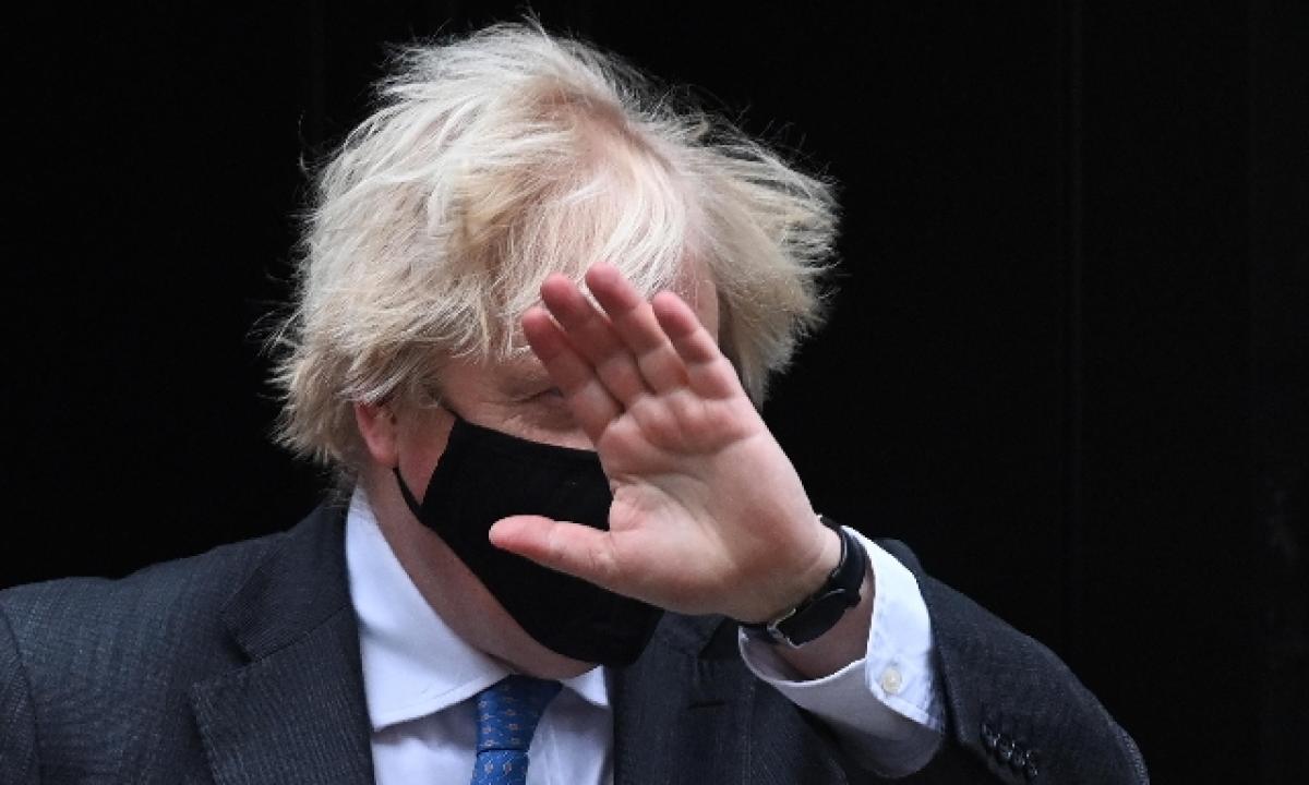 Boris Johnson, le reazioni di Mosca: "Speriamo in persone più professionali al governo di Londra"