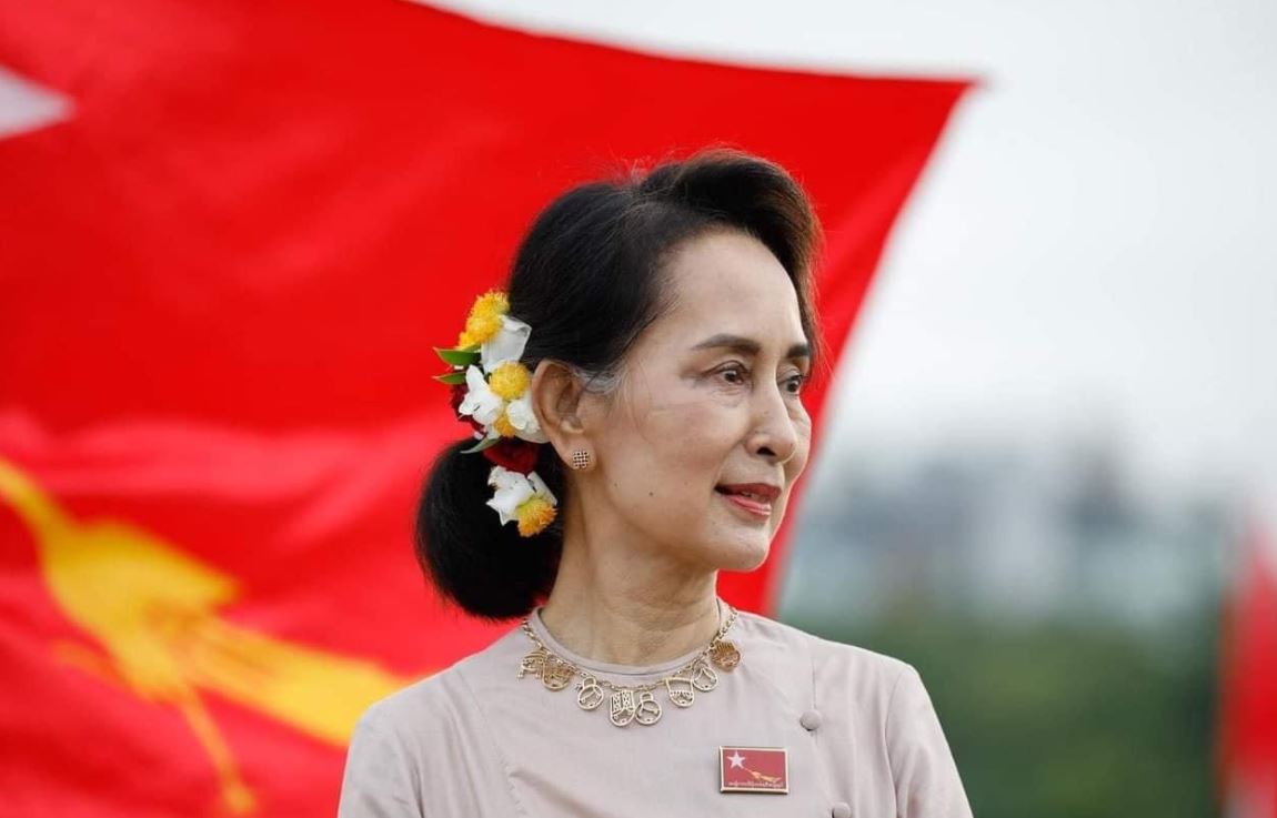 Aung San Suu Kyi: rinviato al 27 dicembre il verdetto del nuovo processo a suo carico