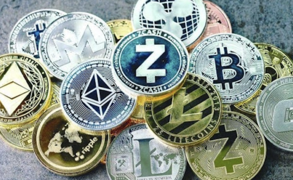 Le Altcoin sono le criptovalute del futuro?