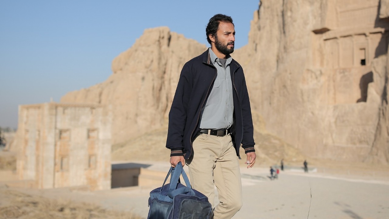'Un Eroe' Asghar Farhadi a gennaio al cinema: rappresenterà l'Iran agli Oscar 2022