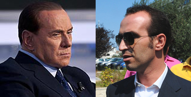 La Cassazione di Tarantini e le prostitute: "Frenetica ricerca di donne per Berlusconi"