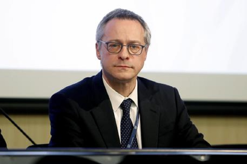 Bonomi tuona contro lo sciopero generale: "E' sbagliato ed è un problema per l'Italia"