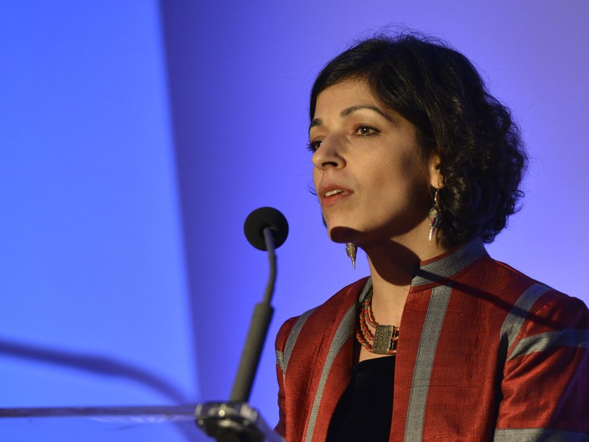 Rina Amiri sarà l'inviata speciale degli Usa per i diritti delle donne afghane