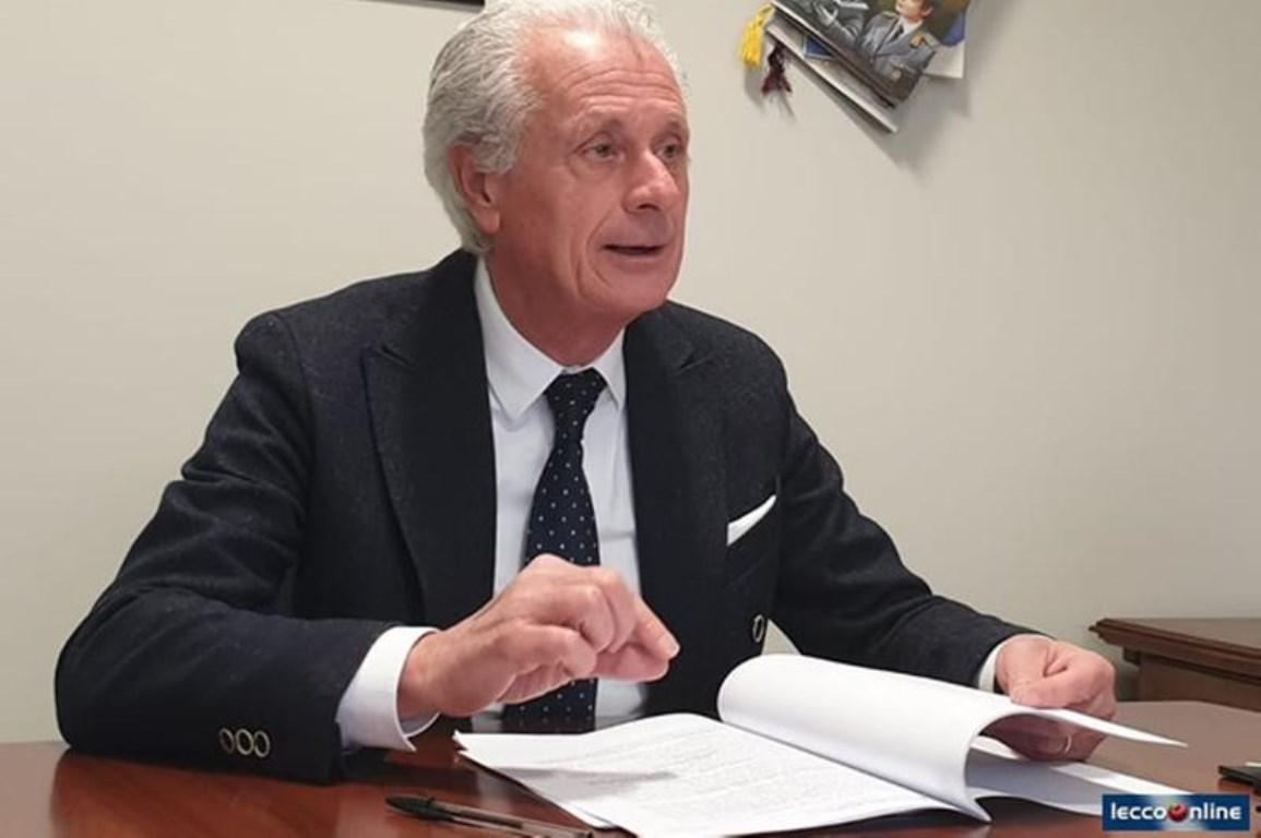 Il procuratore Chiappani sul rapporto Oms che criticava il piano pandemico dell&rsquo;Italia: "Ci sono troppe versioni"