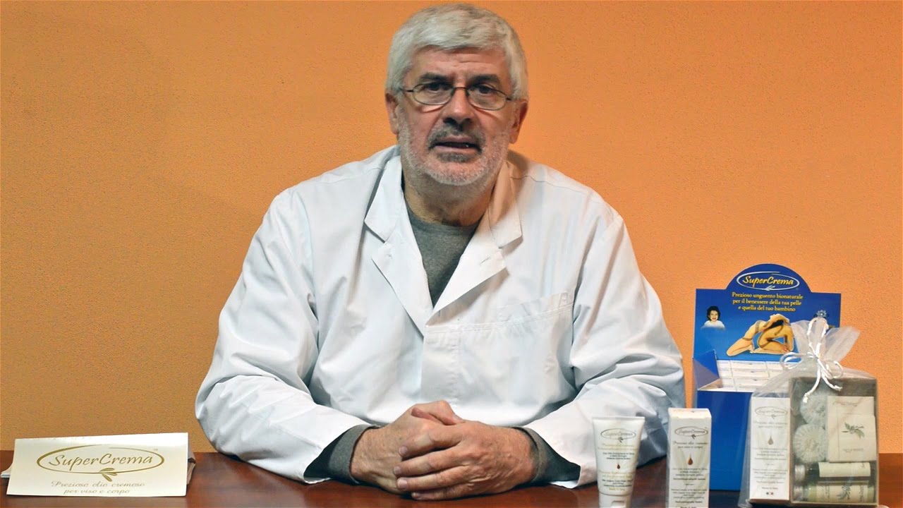 Il biologo Marossi: "I tamponi rapidi sono affidabili, altrimenti non sarebbero rilasciati"