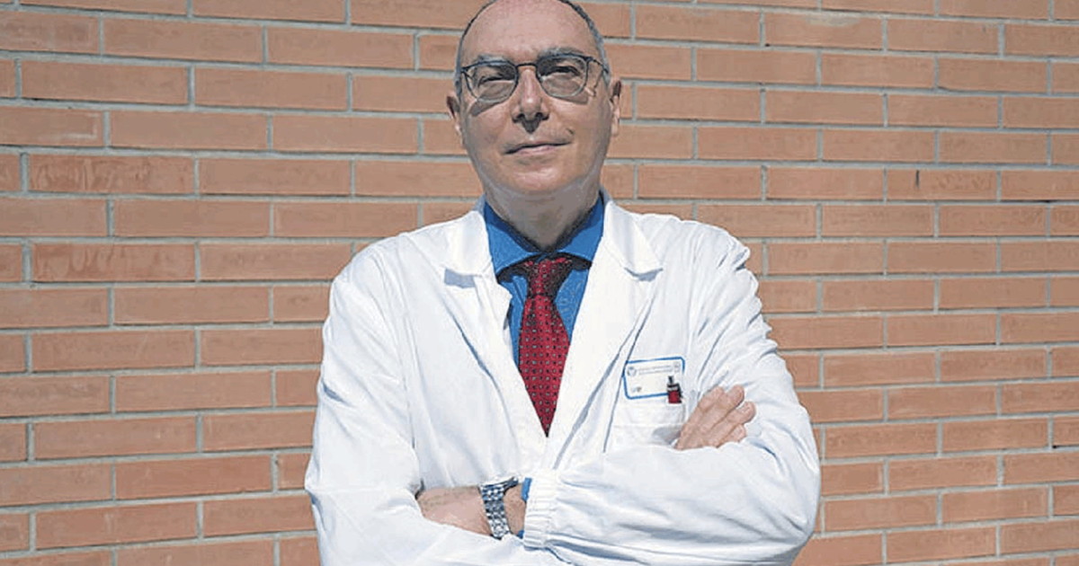 A Siena pillole Merck contro il Covid: al policlinico Le Scotte iniziata la somministrazione