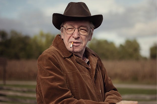 Il guru No Vax di estrema destra che ha ispirato Bolsonaro è morto di Covid negli Stati Uniti