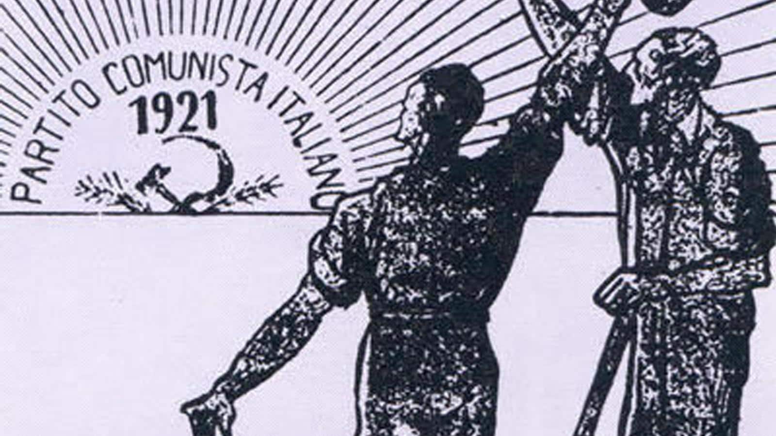 Livorno 1921, ricordando la fondazione del Pci: "il comunismo è un ideale