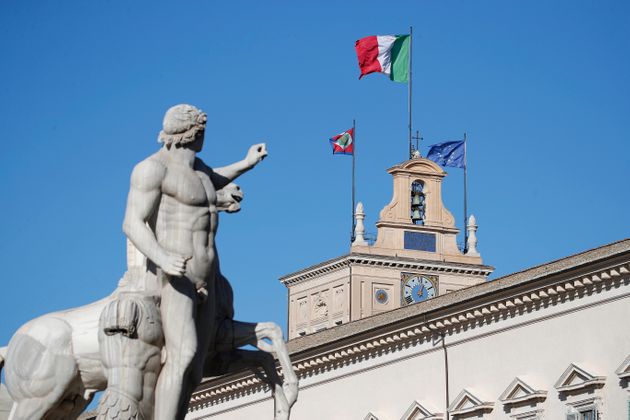 Sul Quirinale fino ad ora solo tatticismi: manca la grande politica