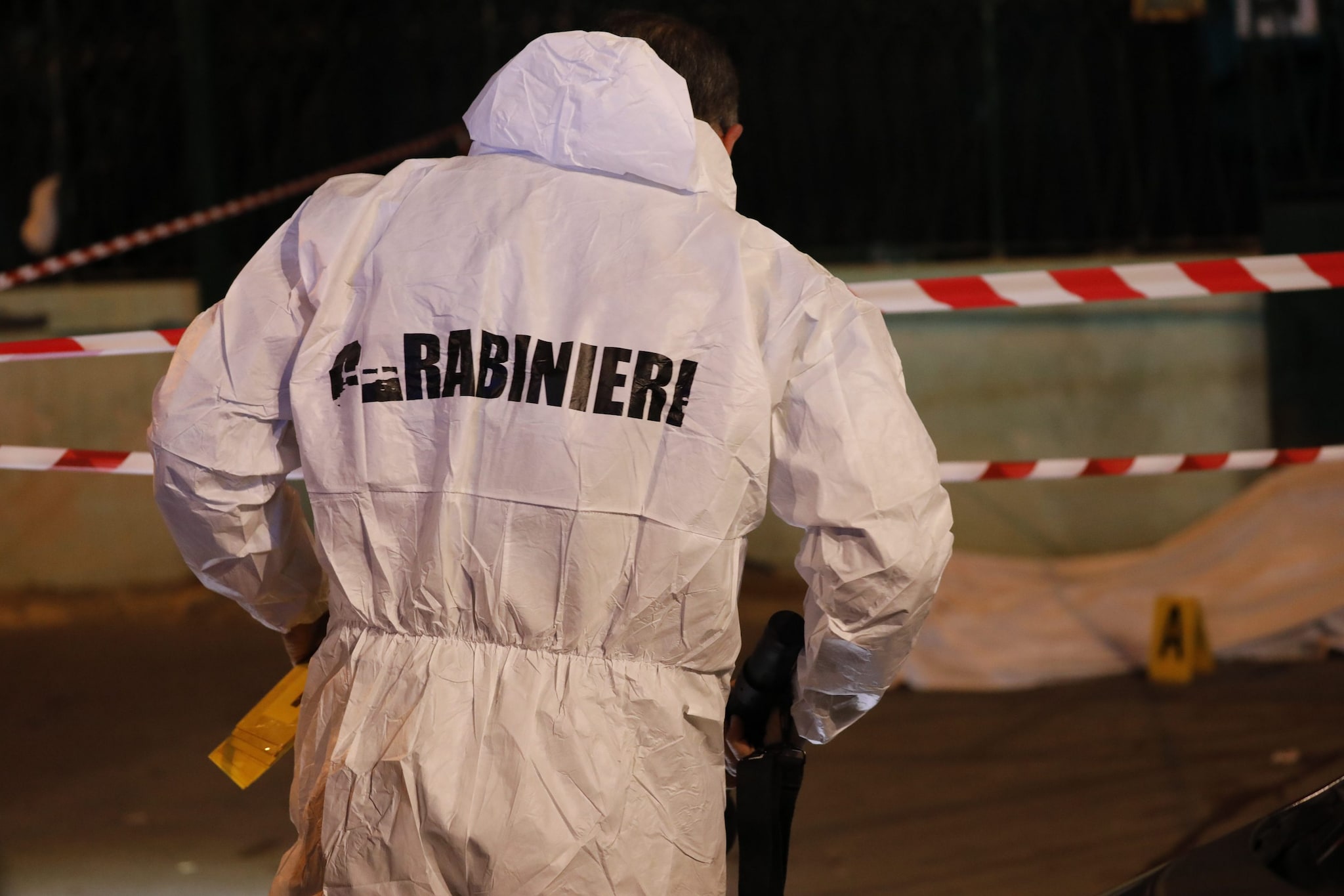 A casa dovremmo sentirci sicure (e invece...). Il dato allarmante: in Italia ci sono 13 stragi familiari ogni anno