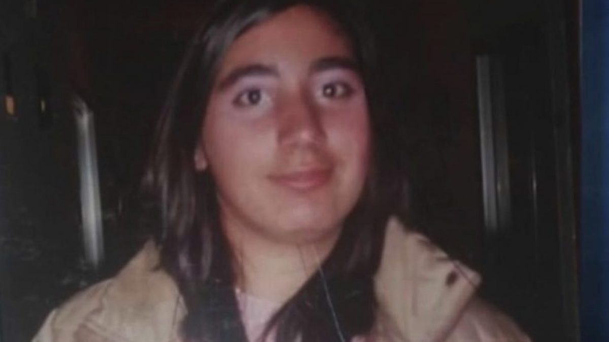 Ragazza scomparsa nel Catanese: arrestato dopo 10 anni l'ex convivente della madre