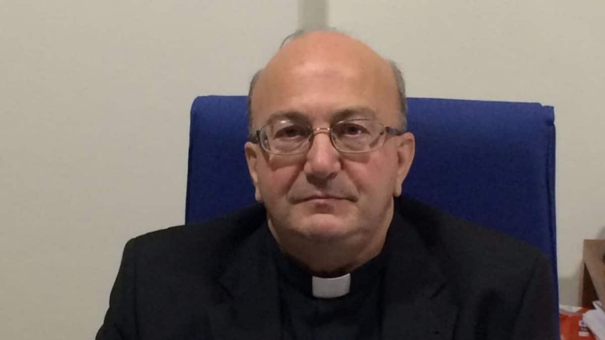 Nominato il vescovo di Solsona: il predecessore aveva lasciato perché innamorato di una scrittrice