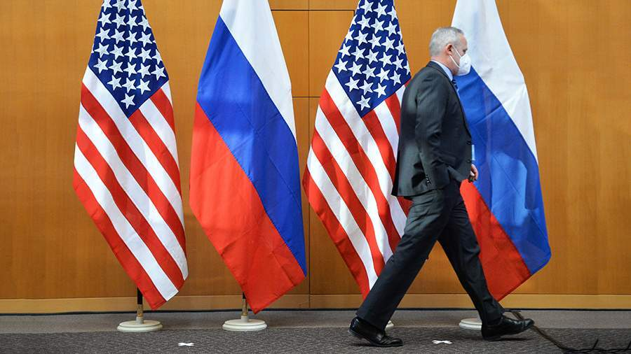 La Russia agli Usa: "Vogliamo garanzie che Ucraina e Georgia non facciano parte della Nato"