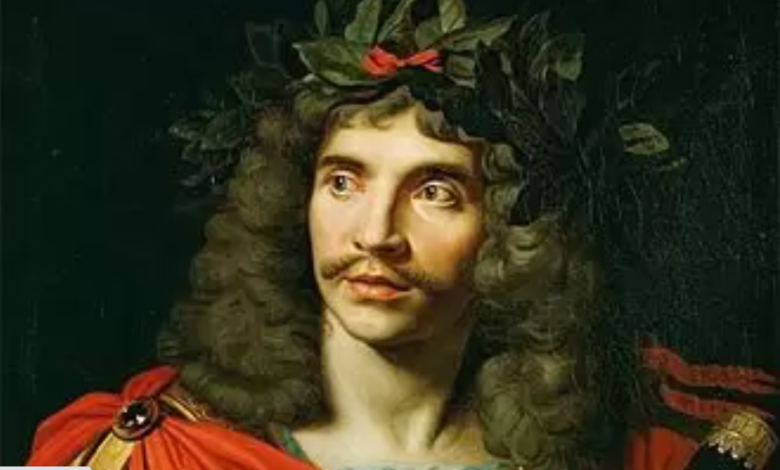 Molière e L'Avaro: quattrocento anni di bellezza
