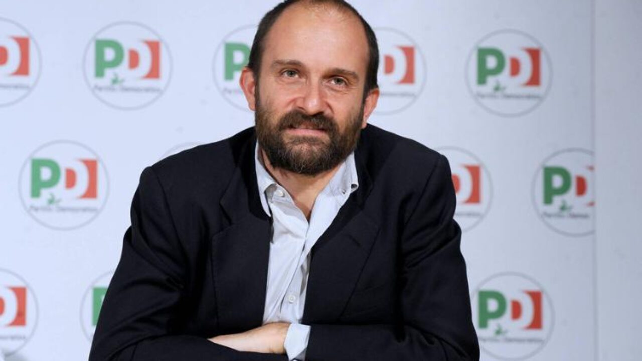Orfini rilancia: "Mattarella bis è la soluzione migliore, l'ipotesi Berlusconi è una provocazione"