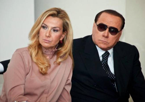 Biancofiore (Fi) alterna sviolinate a Berlusconi con le critiche al suo entourage: 