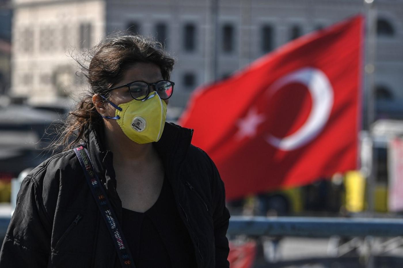 Nuovo record di contagi in Turchia: niente nuove restrizioni ma il governo invita a vaccinarsi