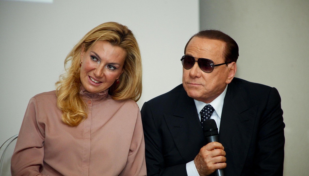 Biancofiore: "Berlusconi al Quirinale? Ci crede davvero e poi l'aveva promesso alla mamma..."