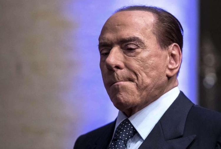 Berlusconi al Quirinale: il centro-destra si riunisce per capire come il 'padrone' scioglie la riserva