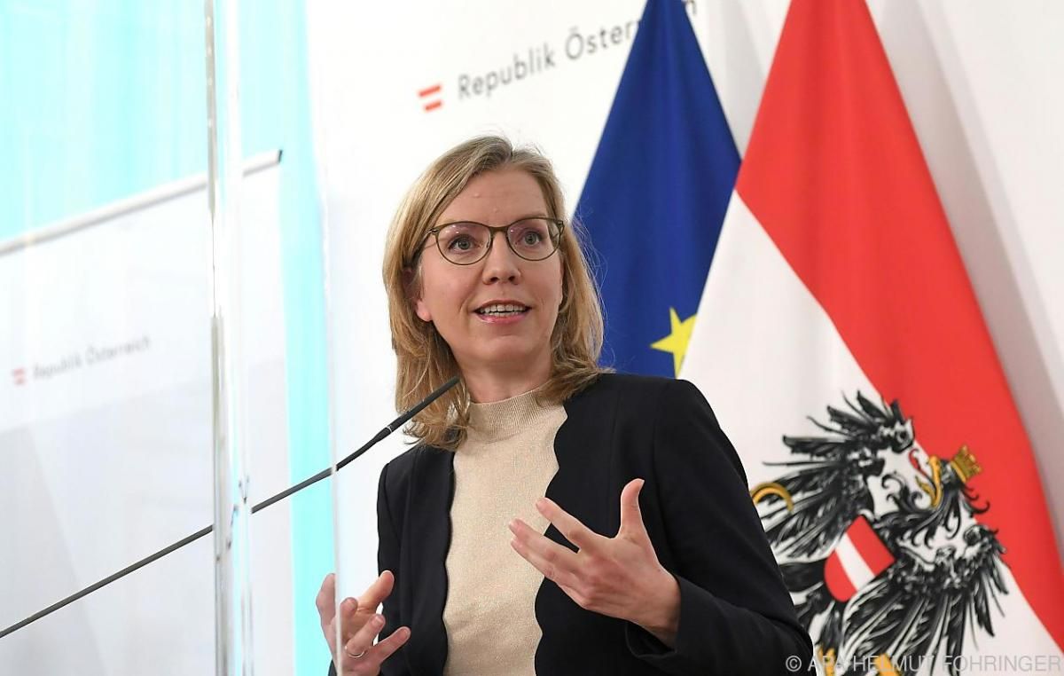 L'Austria: "Pronti a fare causa alla Ue se il nucleare fosse incluso tra le fonti sostenibili" L'Austria: "Pronti a fare causa alla Ue se il nucleare fosse incluso tra le fonti sostenibili"