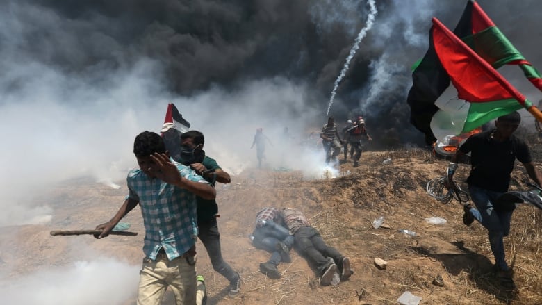 La Ong B'tselem denuncia: "In Israele c'è l'Apartheid per i palestinesi, il mondo deve intervenire"