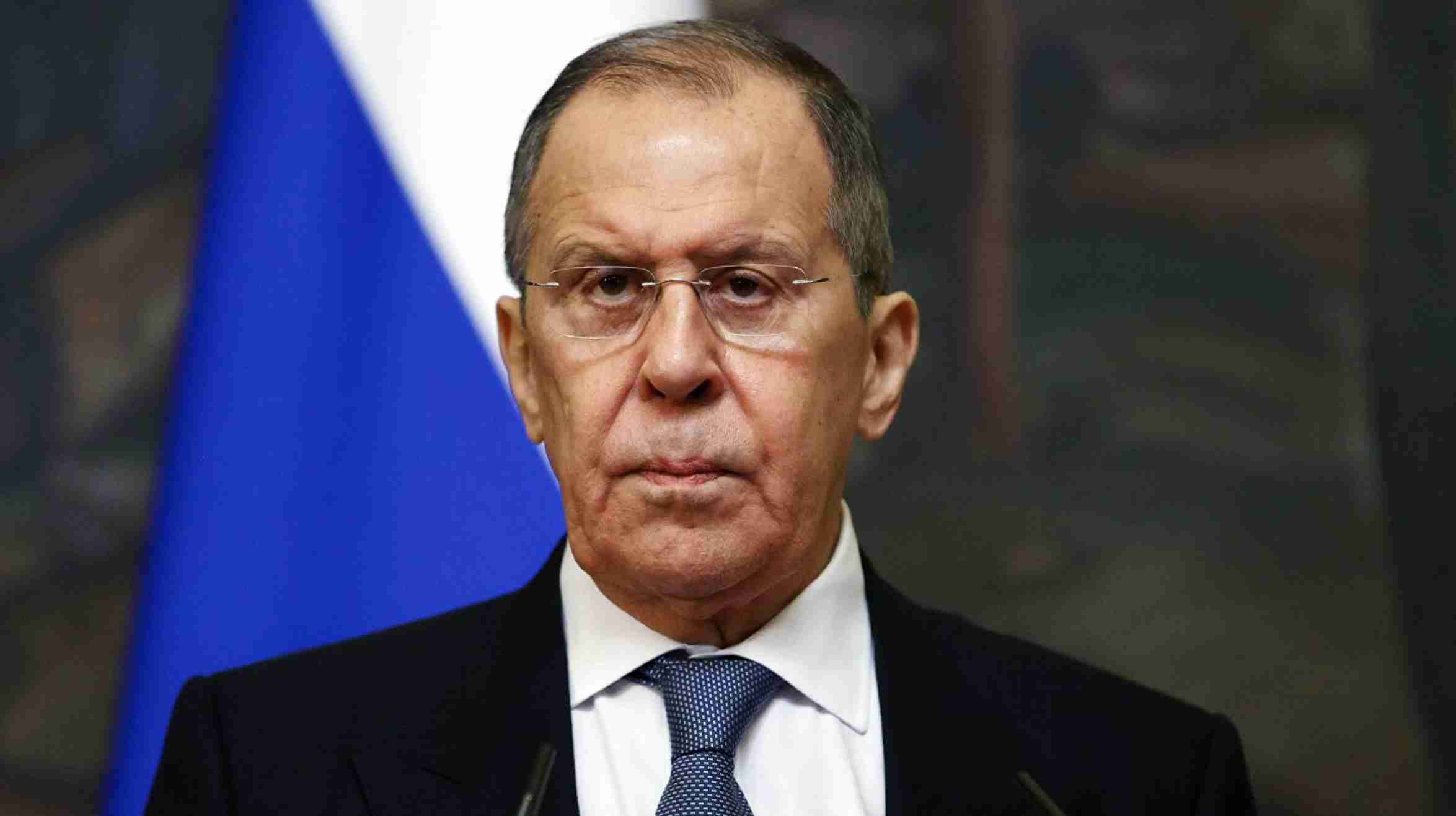 Lavrov dopo il vertice Russia-Usa con Blinken: "Aspettiamo risposte la prossima settimana"