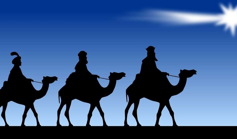 Baldassarre Re Magio Cosa Porta Epifania e Re Magi: Gaspare, Melchiorre e Baldassarre tra leggenda e