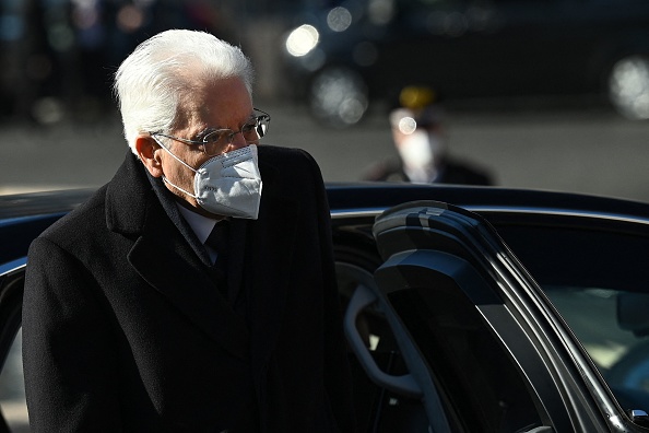 Il rituale del giuramento per il Mattarella bis: ecco quando sarà e come funziona