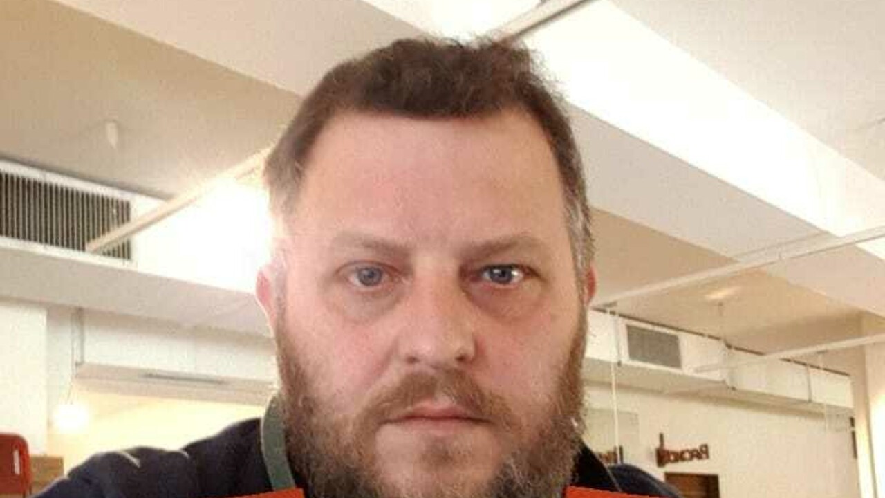 Muore Michele Ammendola, aveva aperto una pizzeria etica e 'anti-mafia' a Bologna