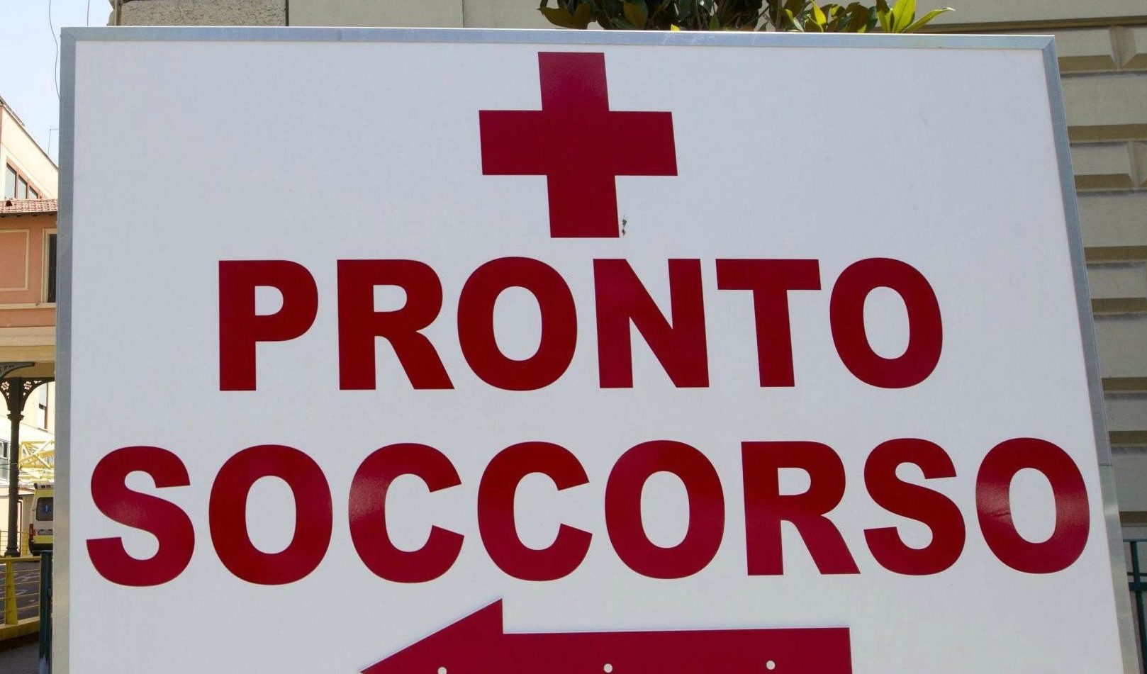 A Marcon neonata dimenticata in auto dal padre: morta per il caldo