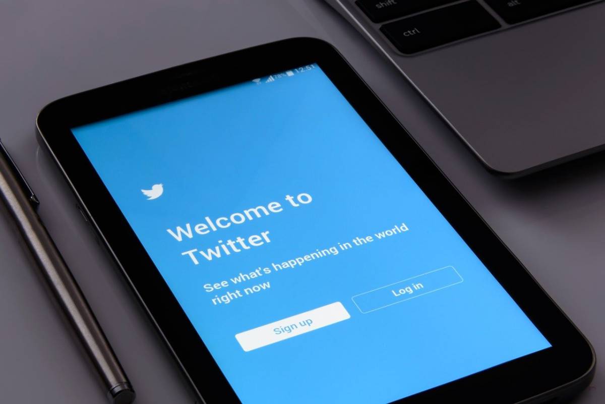 Twitter down, alle 14 ore italiane si è bloccato il social network
