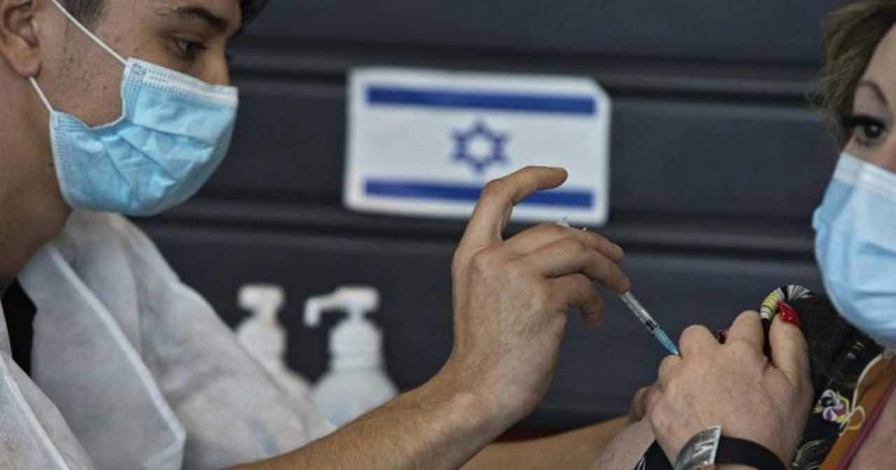 Perché in Israele rallentano i contagi ma aumentano i casi gravi?