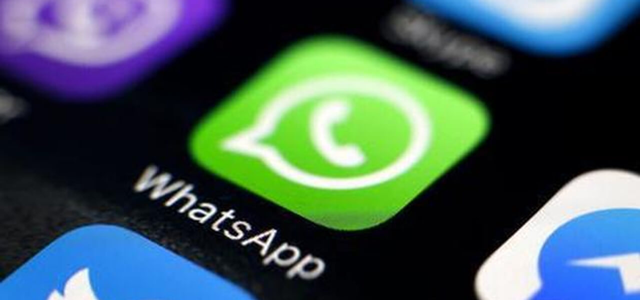 Torna la bufala 'India sta facendo' su WhatsApp: cos'è e perché non c'è da preoccuparsi