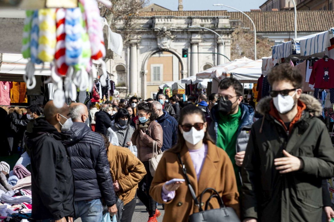 Confermata per il 31 marzo la fine dello stato emergenza: il parere degli esperti