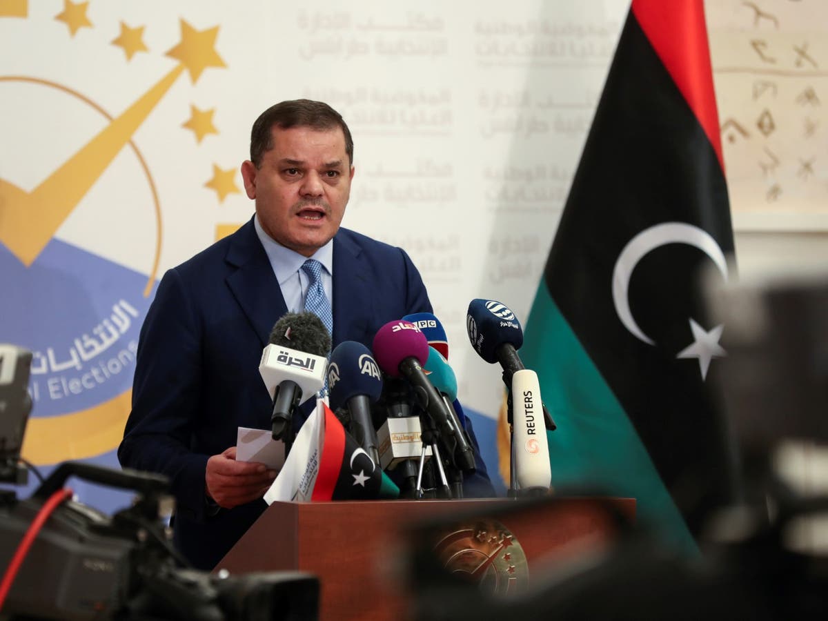 Spari sul Primo ministro, lager e respingimenti finanziati dall'Europa: viaggio nella "nuova Libia"