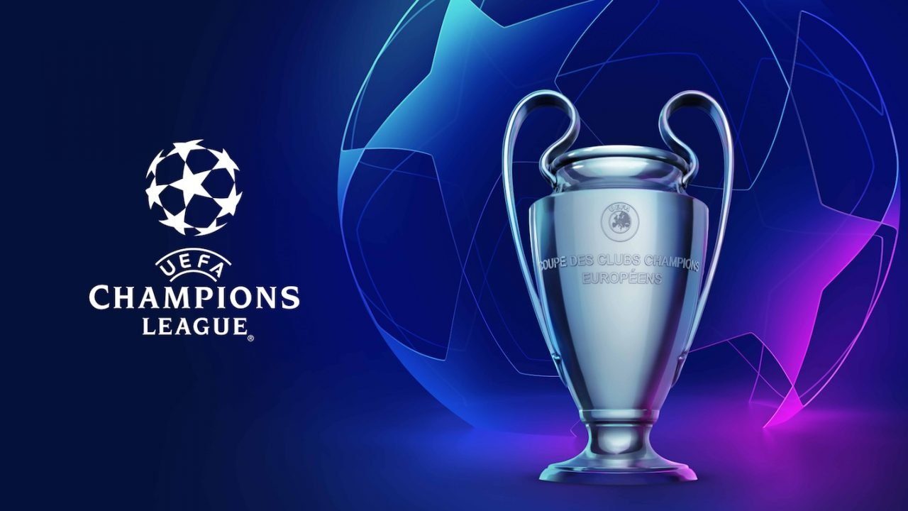 Le partite di oggi, mercoledì 13 aprile: Champions League e campionato primavera