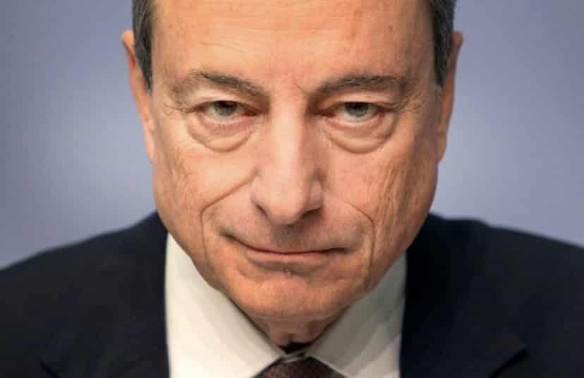 La nuova emergenza è il caro bollette. Draghi assicura: in arrivo fino a 7 miliardi per imprese e famiglie