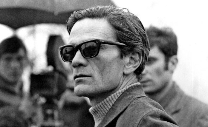 Pasolini, 100 anni dalla nascita: all'Archiginnasio di Bologna una mostra  sui suoi esordi letterari