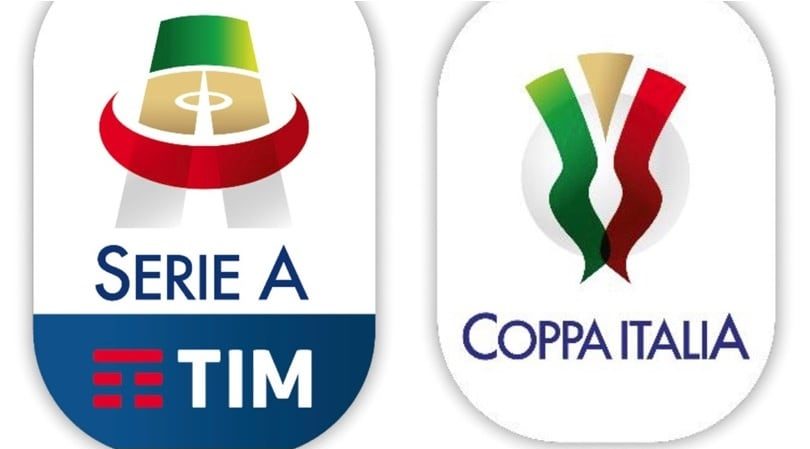 Campionato 2022-23: si parte il 14 agosto. In coppa Italia abolito gol doppio in trasferta